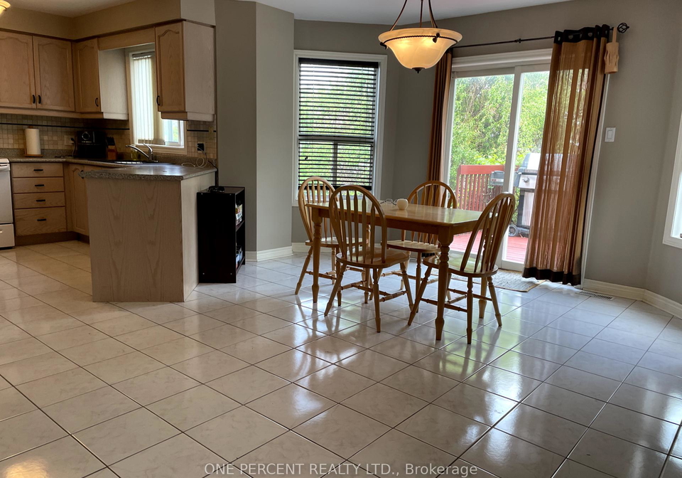 23-nightingale-crescent-barrie-ontario-s12214450