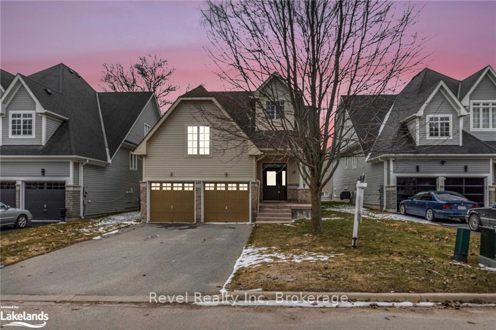 174-white-sands-way-wasaga-beach-ontario-s12214456