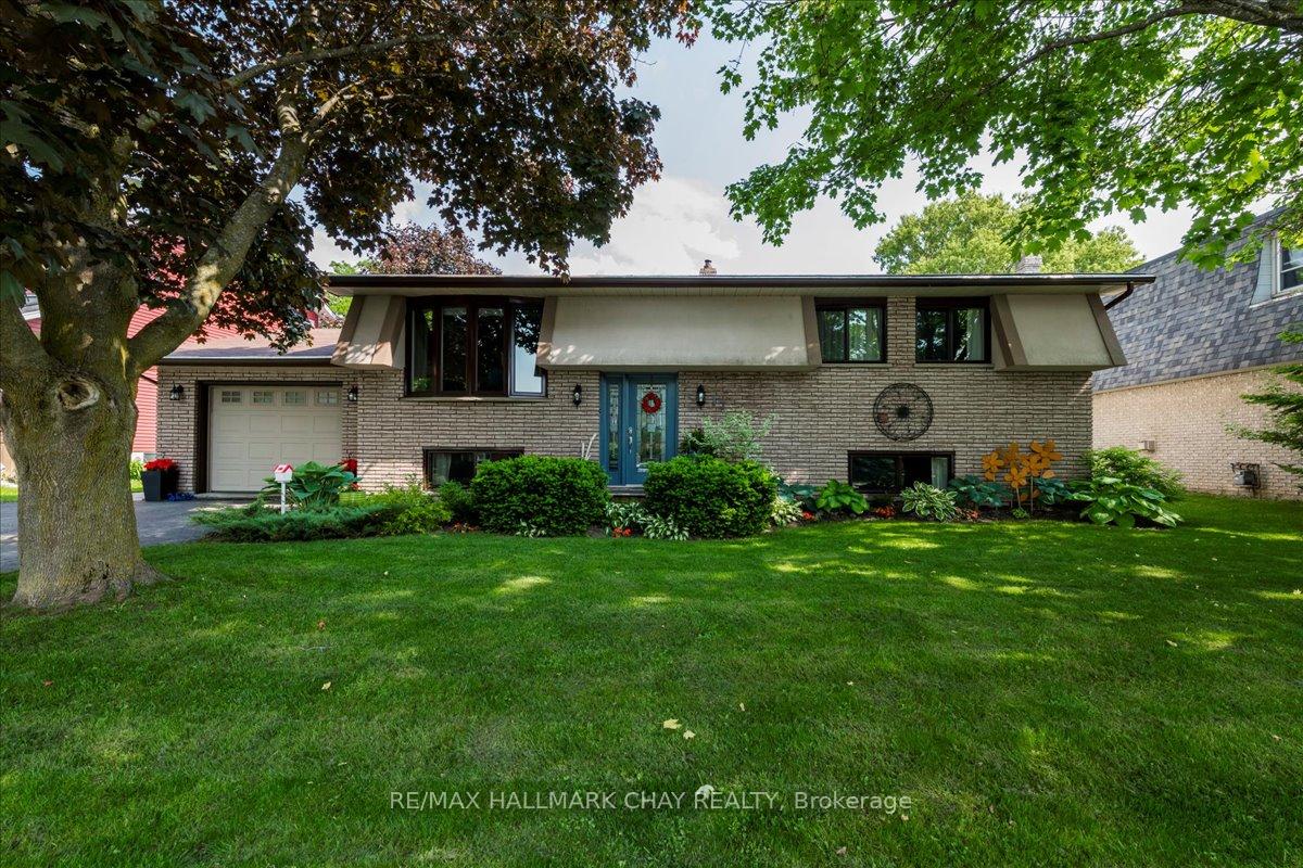 17-glenview-avenue-springwater-ontario-s12214822