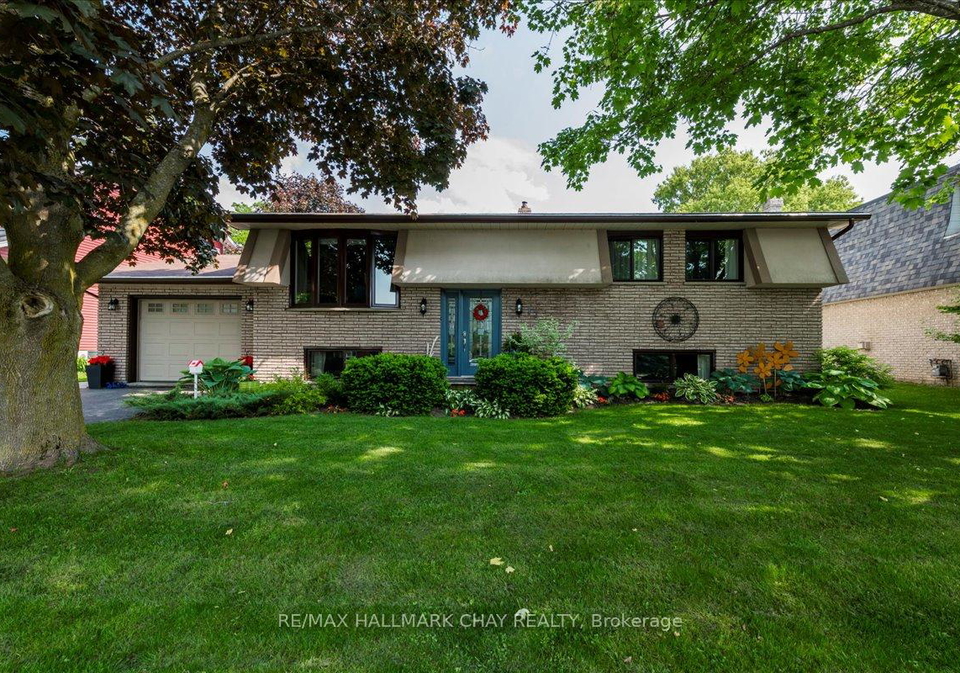 17-glenview-avenue-springwater-ontario-s12214822