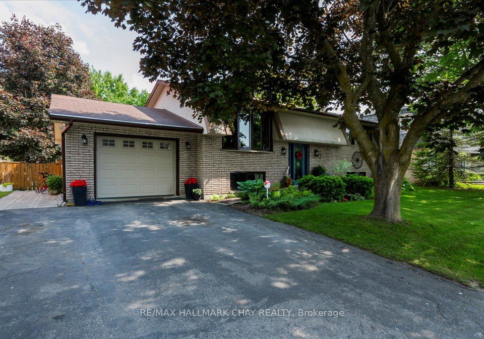 17-glenview-avenue-springwater-ontario-s12214822