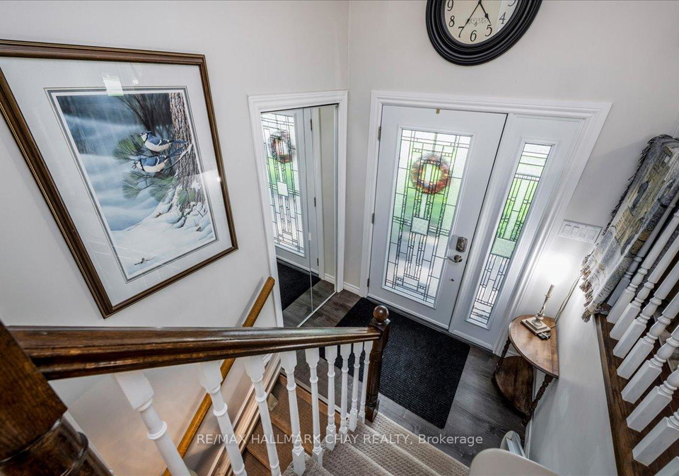 17-glenview-avenue-springwater-ontario-s12214822