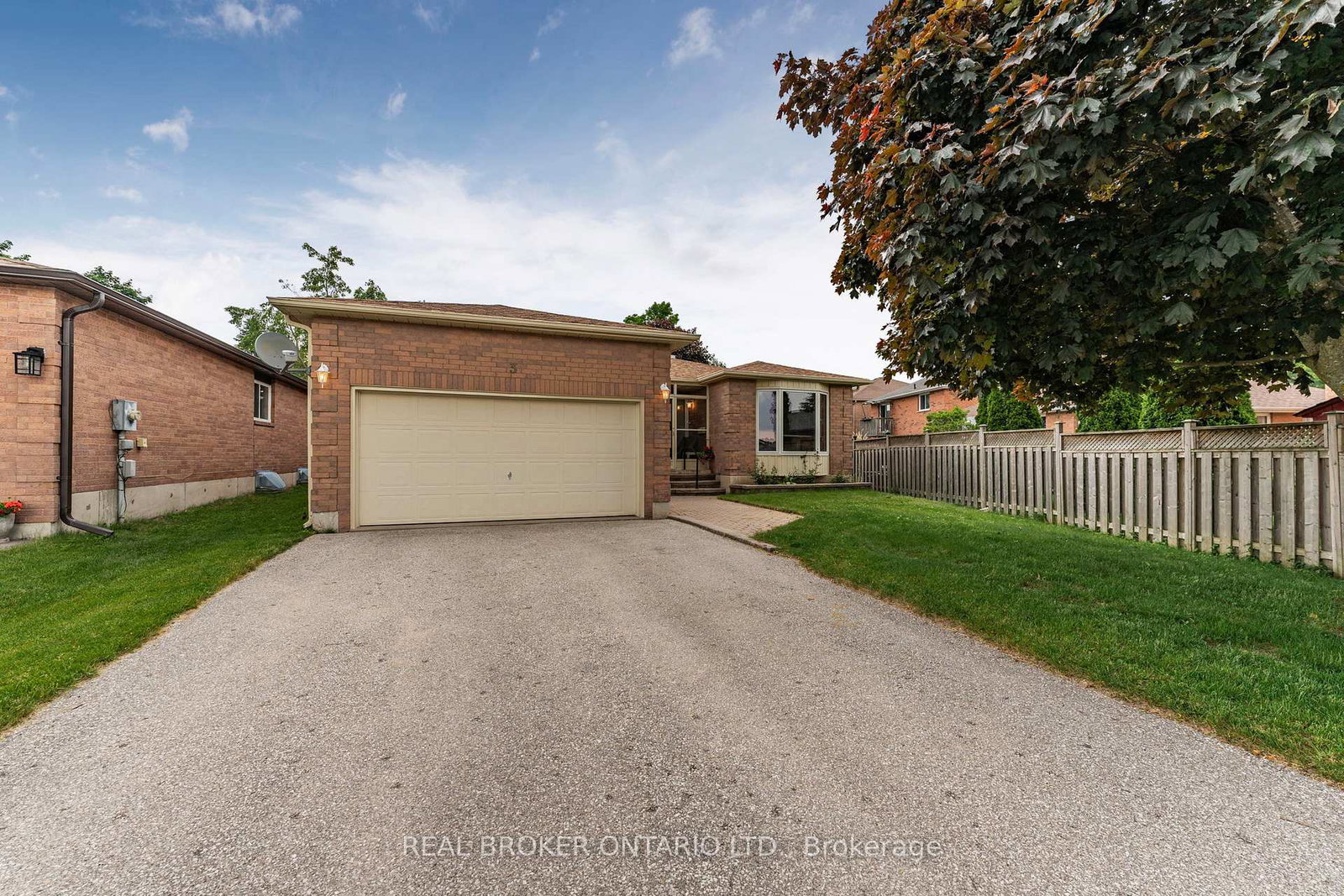 3-wiseman-court-barrie-ontario-s12215209