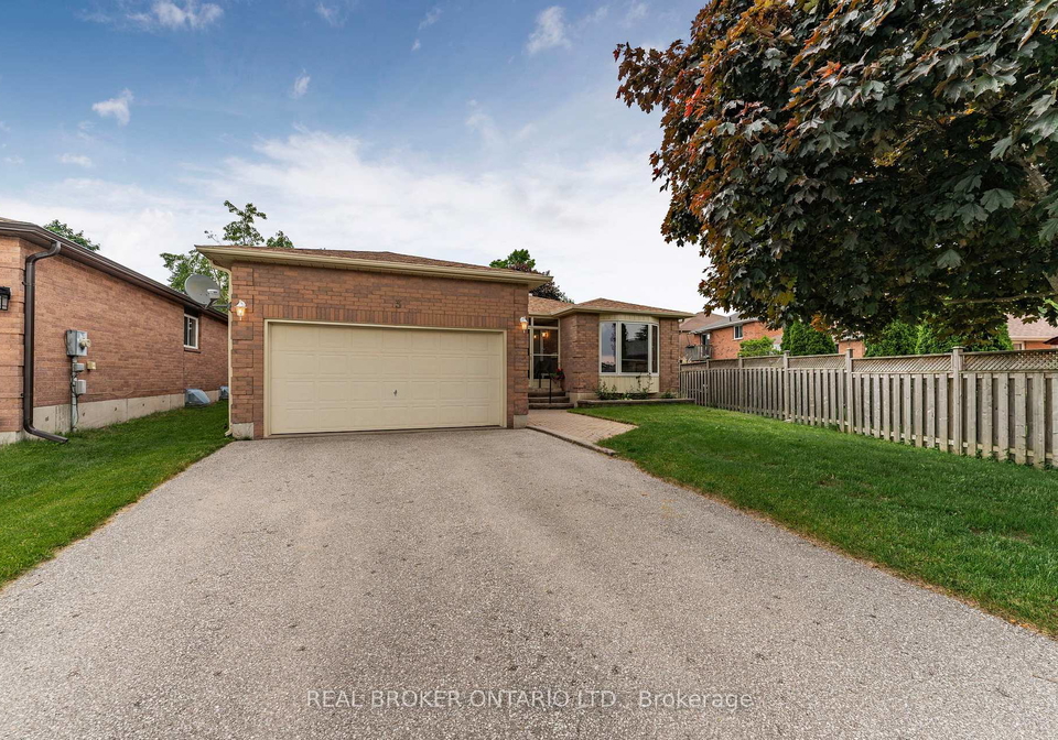 3-wiseman-court-barrie-ontario-s12215209