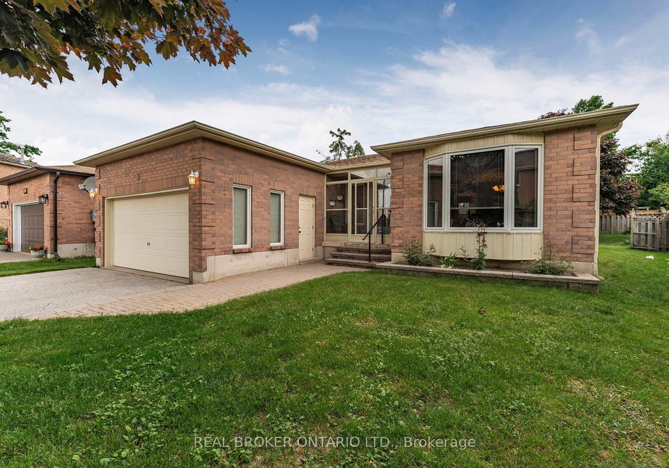 3-wiseman-court-barrie-ontario-s12215209