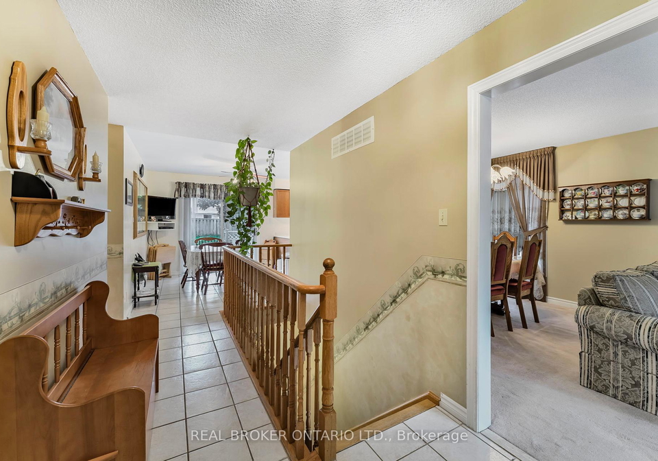 3-wiseman-court-barrie-ontario-s12215209