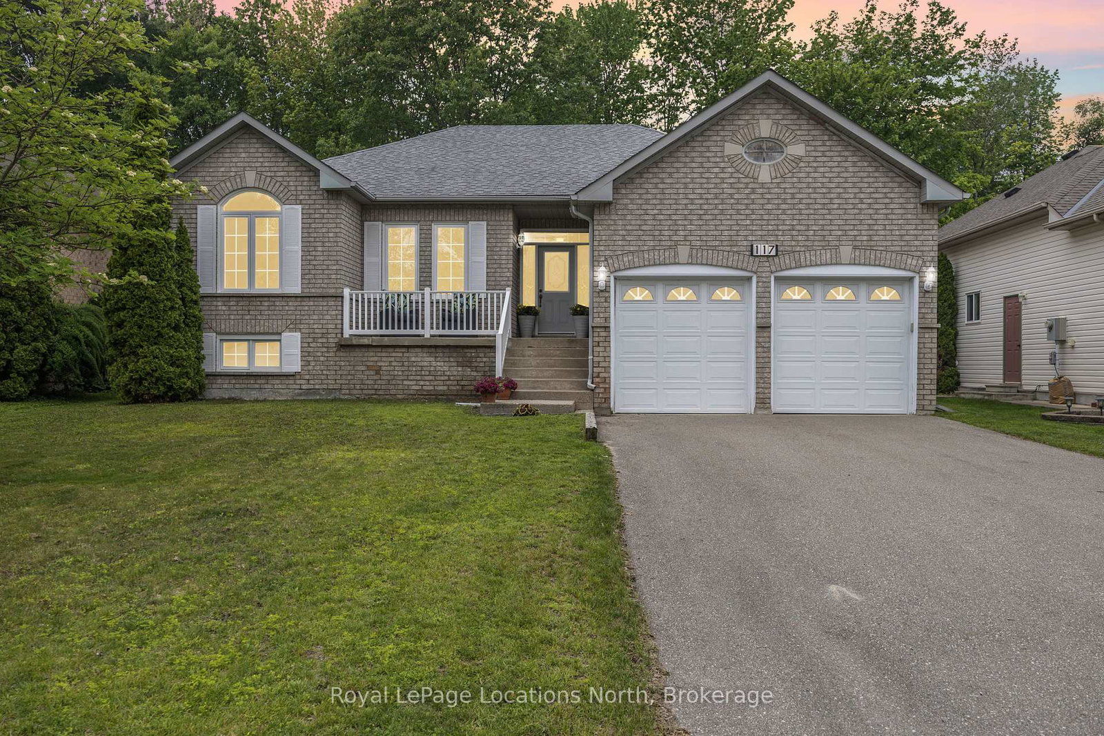 117-silver-birch-avenue-wasaga-beach-ontario-s12215288