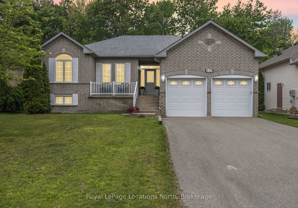 117-silver-birch-avenue-wasaga-beach-ontario-s12215288