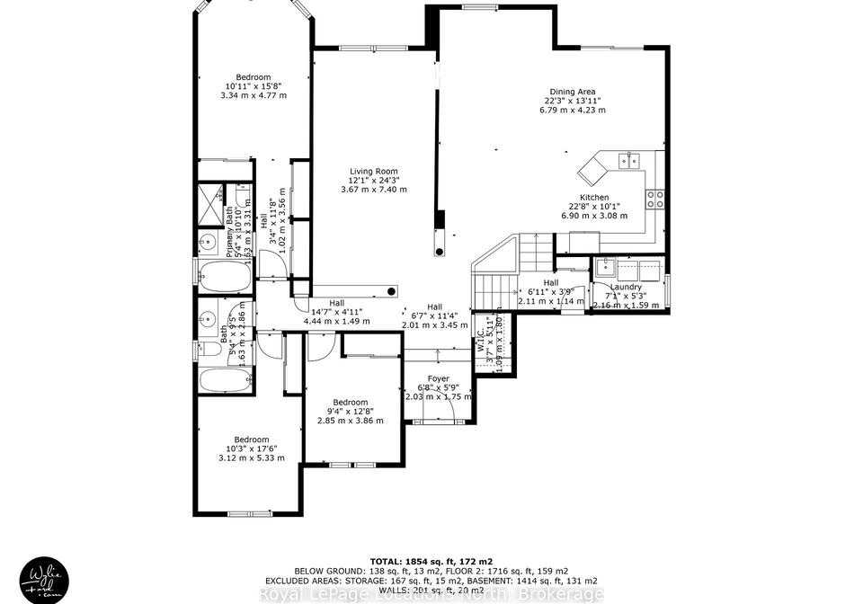 117-silver-birch-avenue-wasaga-beach-ontario-s12215288