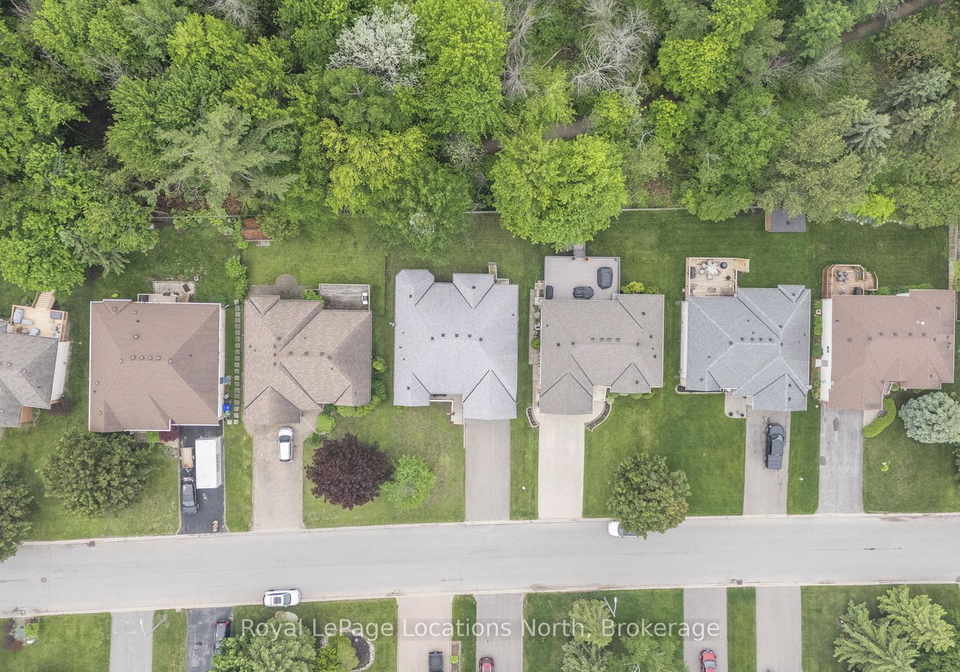 117-silver-birch-avenue-wasaga-beach-ontario-s12215288