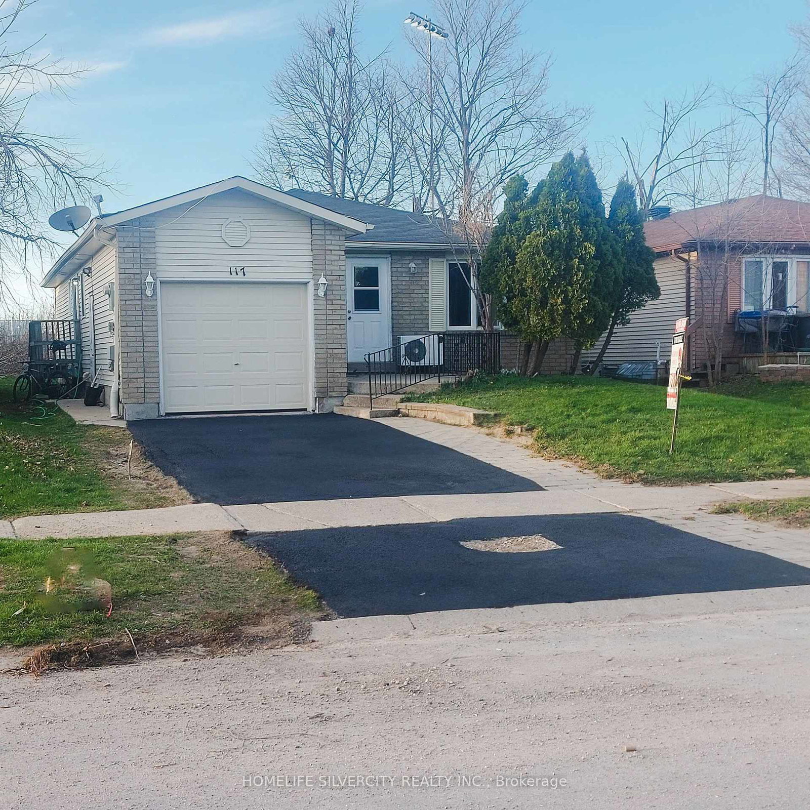 117-hickling-trail-barrie-ontario-s12215327
