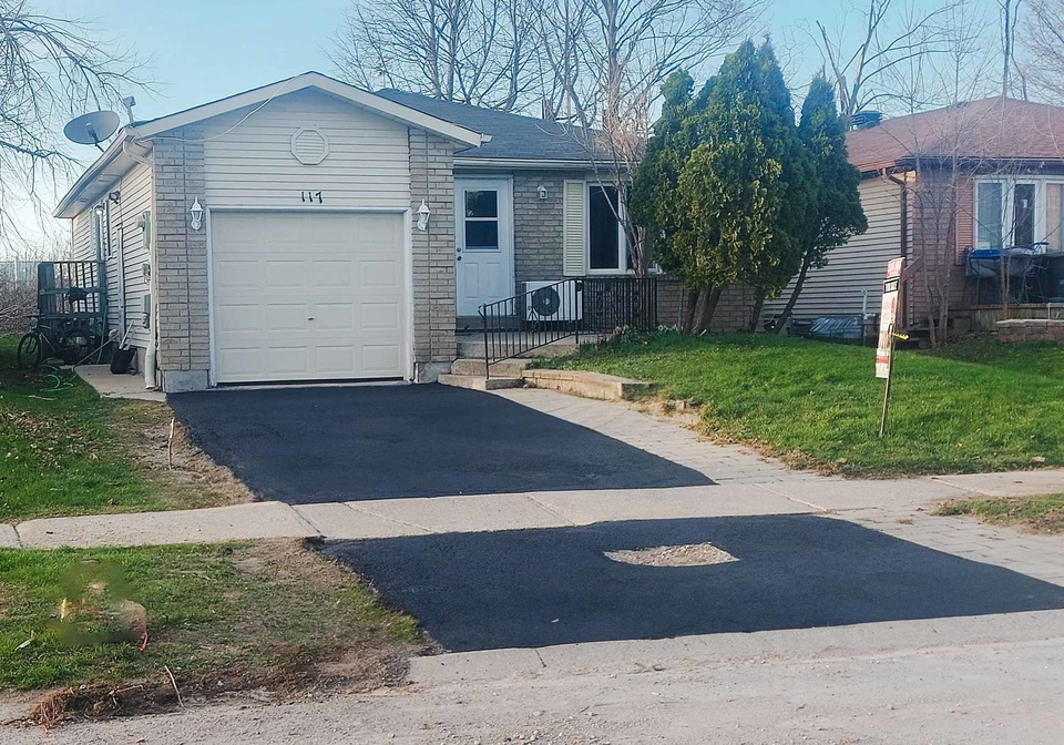 117-hickling-trail-barrie-ontario-s12215327
