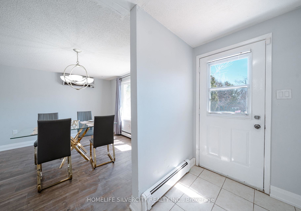 117-hickling-trail-barrie-ontario-s12215327