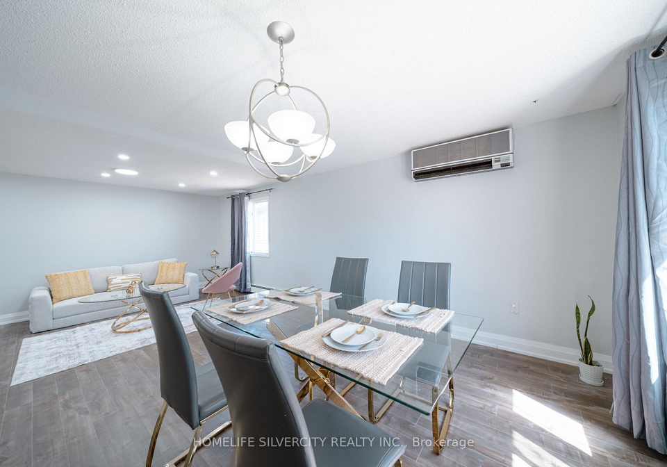 117-hickling-trail-barrie-ontario-s12215327
