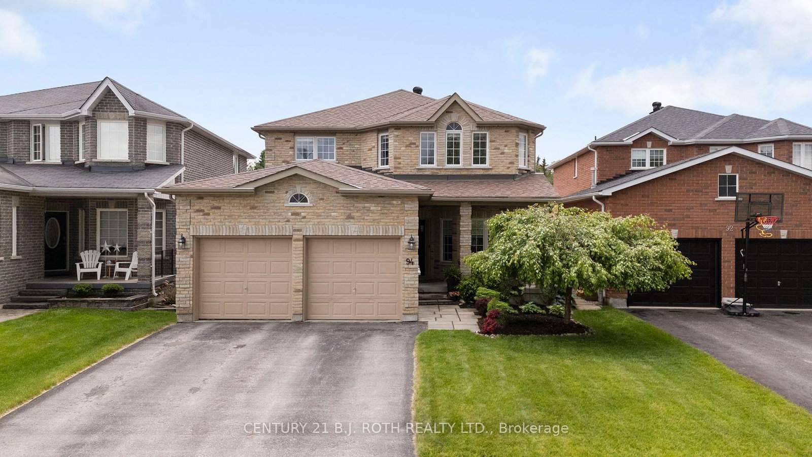 94-penvill-trail-barrie-ontario-s12215343