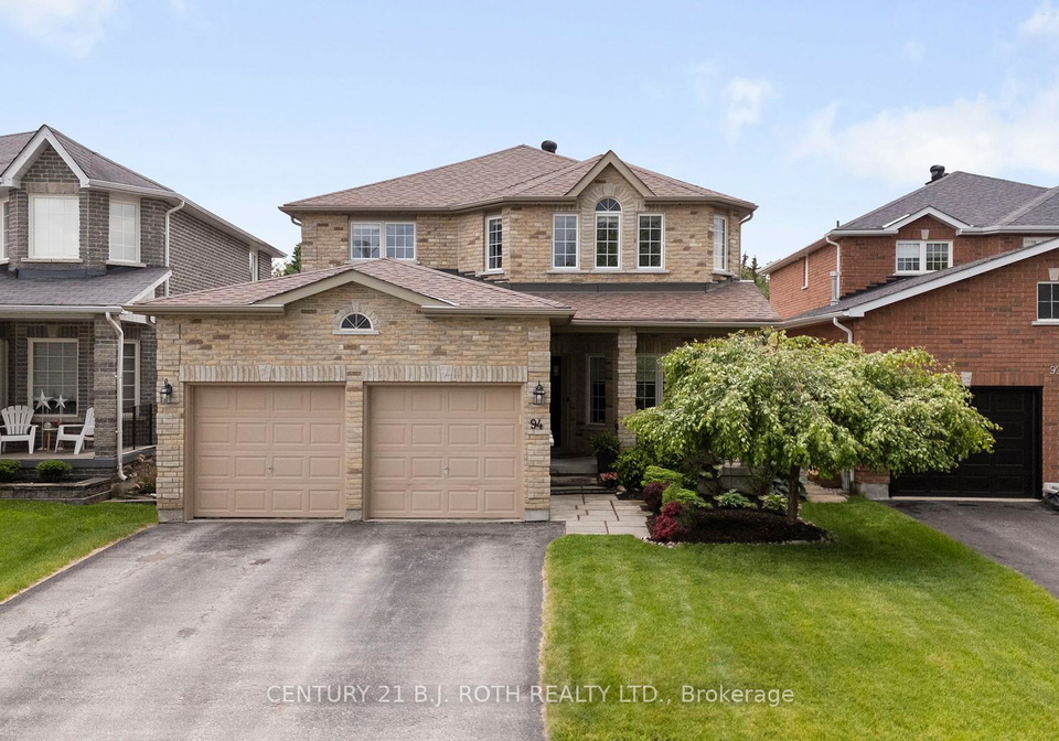 94-penvill-trail-barrie-ontario-s12215343