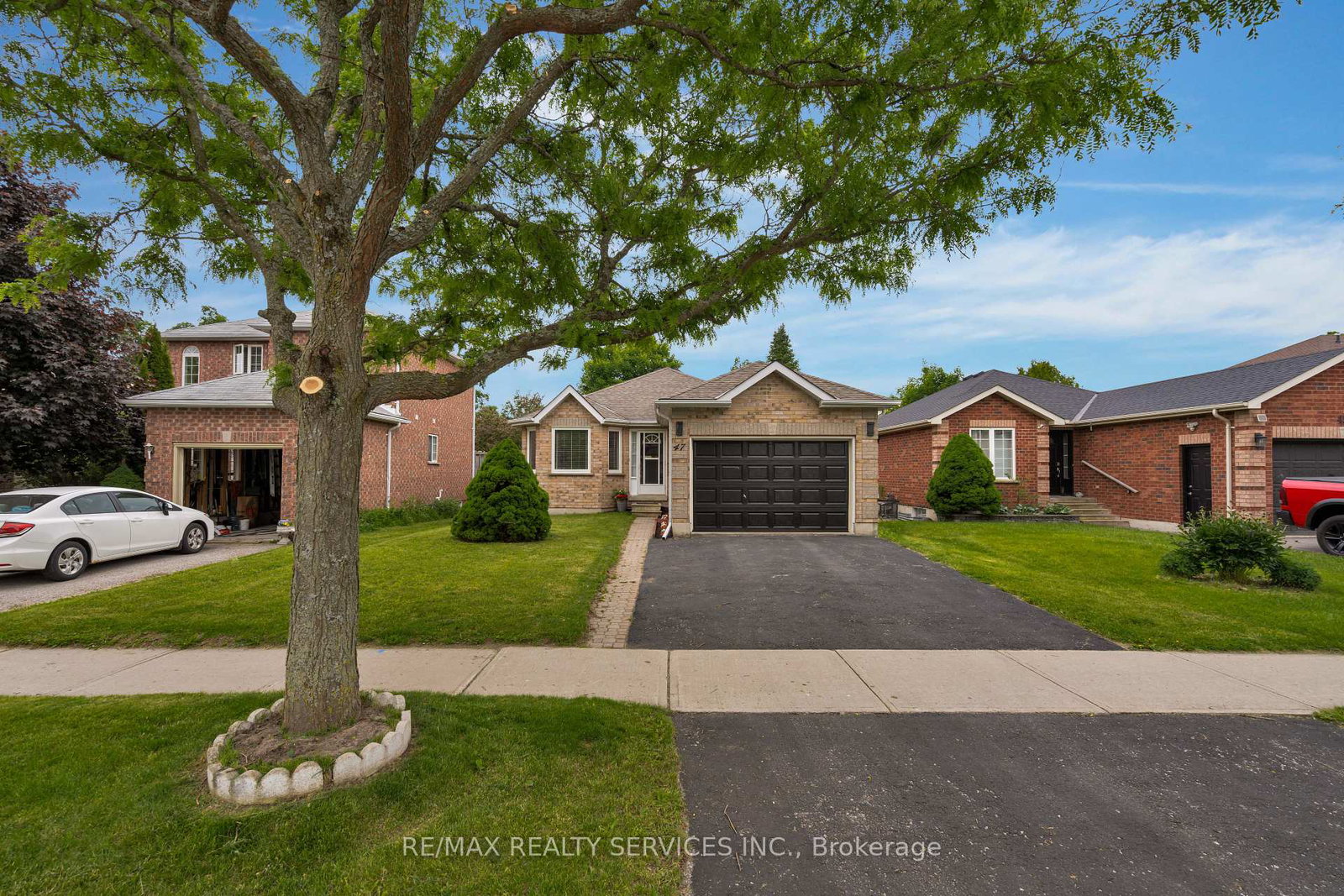 47-sydenham-wells-barrie-ontario-s12215362