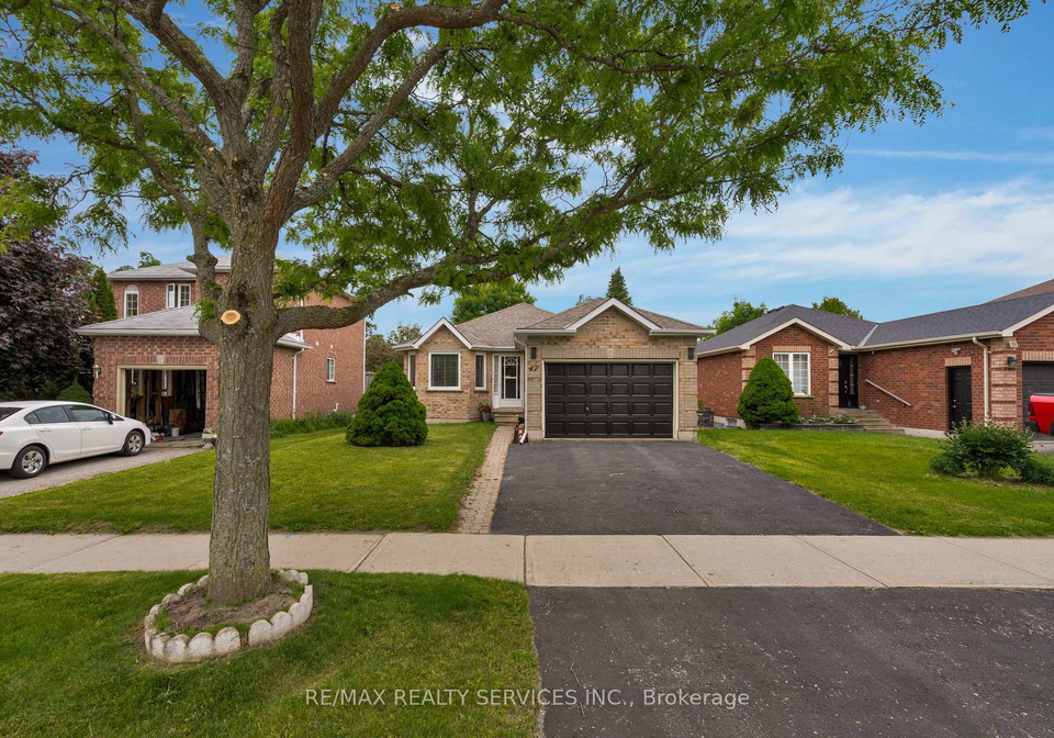 47-sydenham-wells-barrie-ontario-s12215362