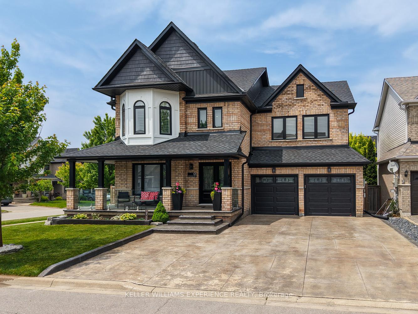91-succession-crescent-w-barrie-ontario-s12215431