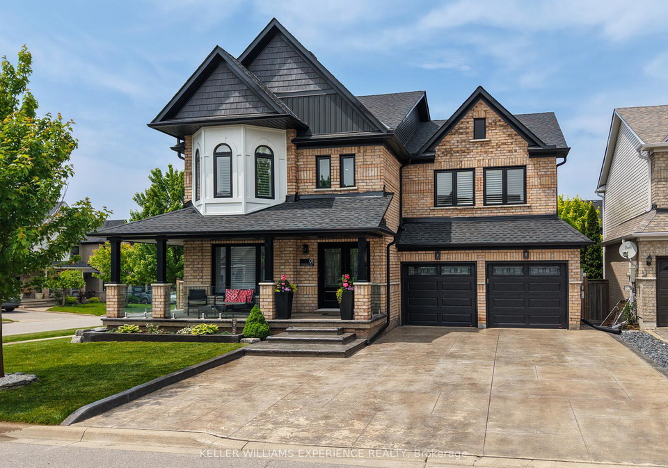 91-succession-crescent-w-barrie-ontario-s12215431
