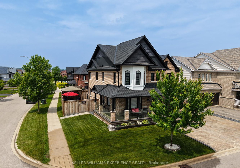 91-succession-crescent-w-barrie-ontario-s12215431