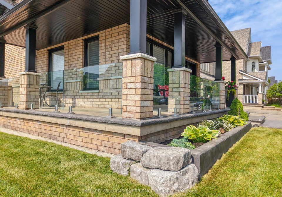 91-succession-crescent-w-barrie-ontario-s12215431