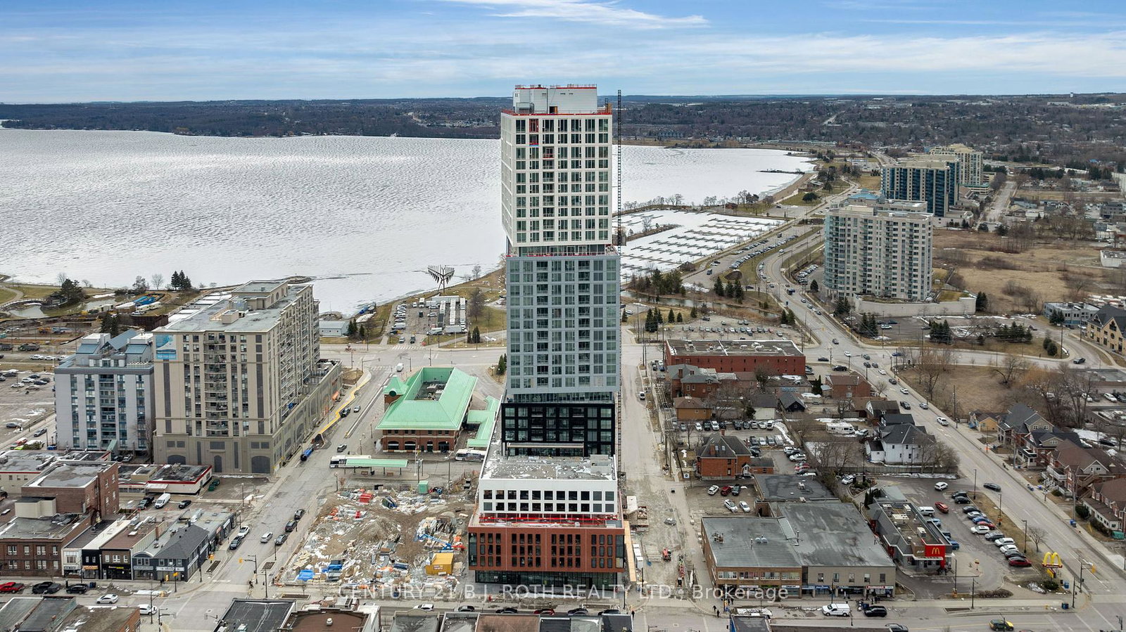 39-mary-street-barrie-ontario-s12215499