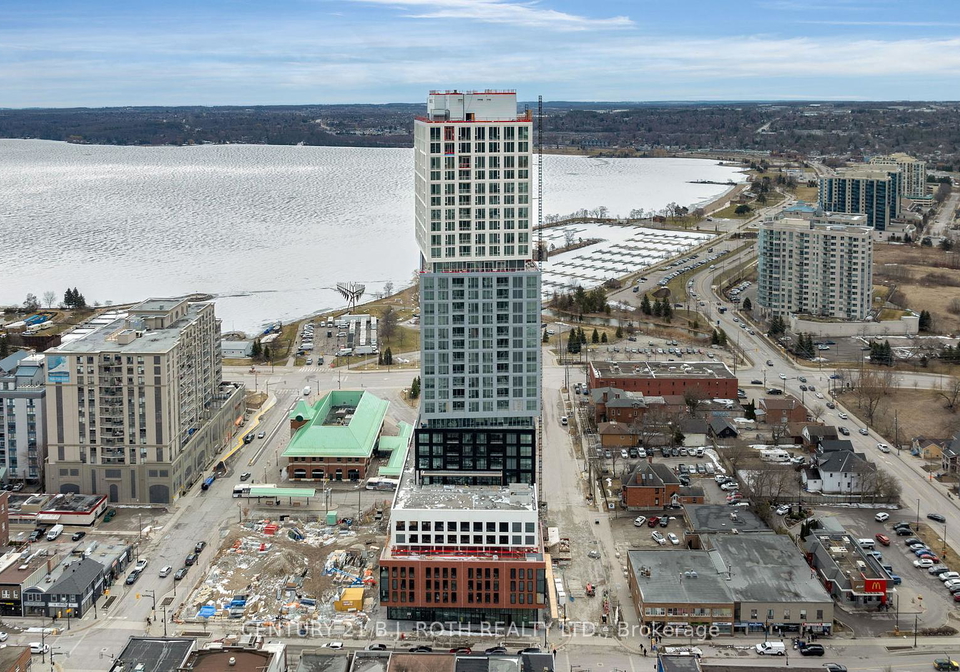 39-mary-street-barrie-ontario-s12215499
