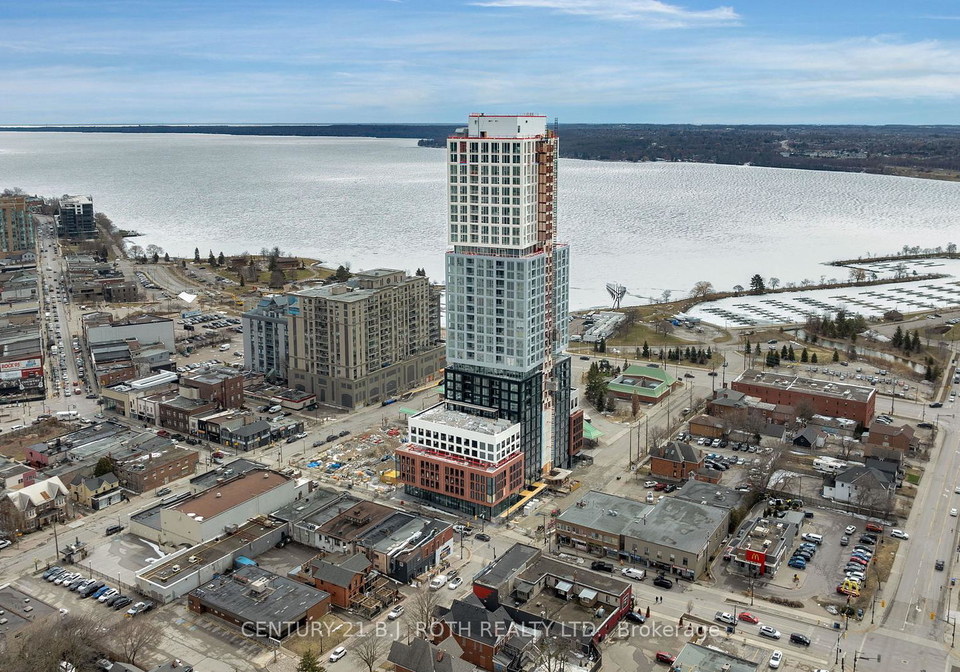 39-mary-street-barrie-ontario-s12215499