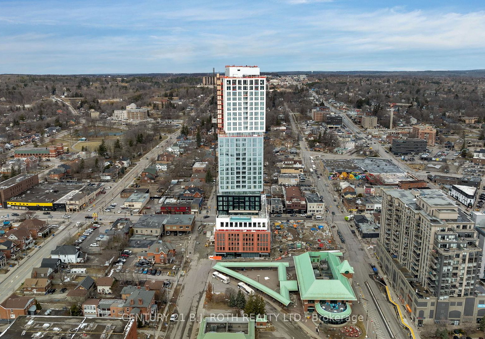 39-mary-street-barrie-ontario-s12215499