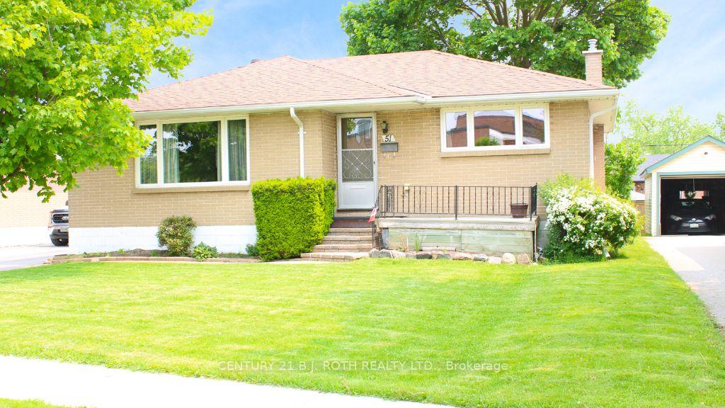 51-davidson-street-barrie-ontario-s12215557