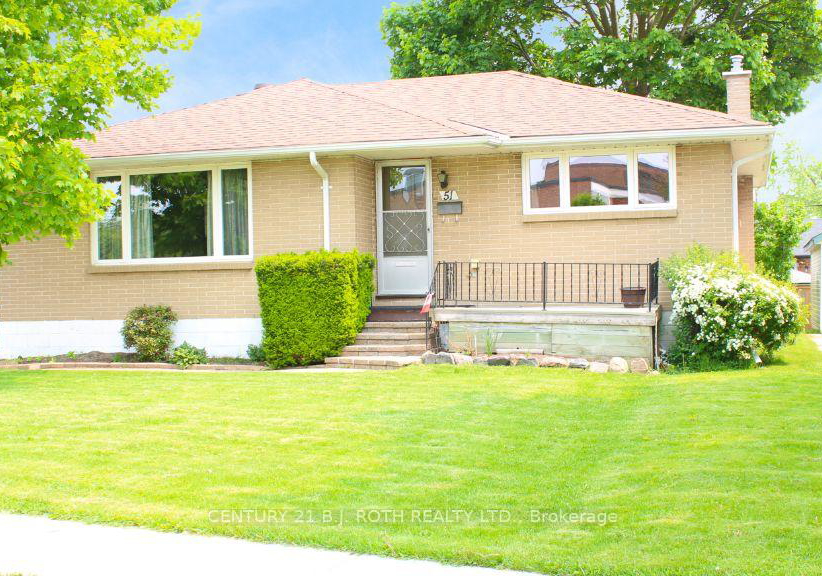51-davidson-street-barrie-ontario-s12215557