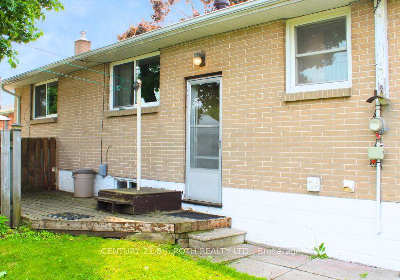 51-davidson-street-barrie-ontario-s12215557