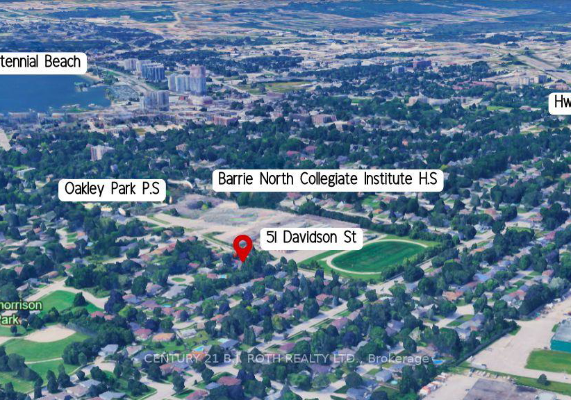 51-davidson-street-barrie-ontario-s12215557