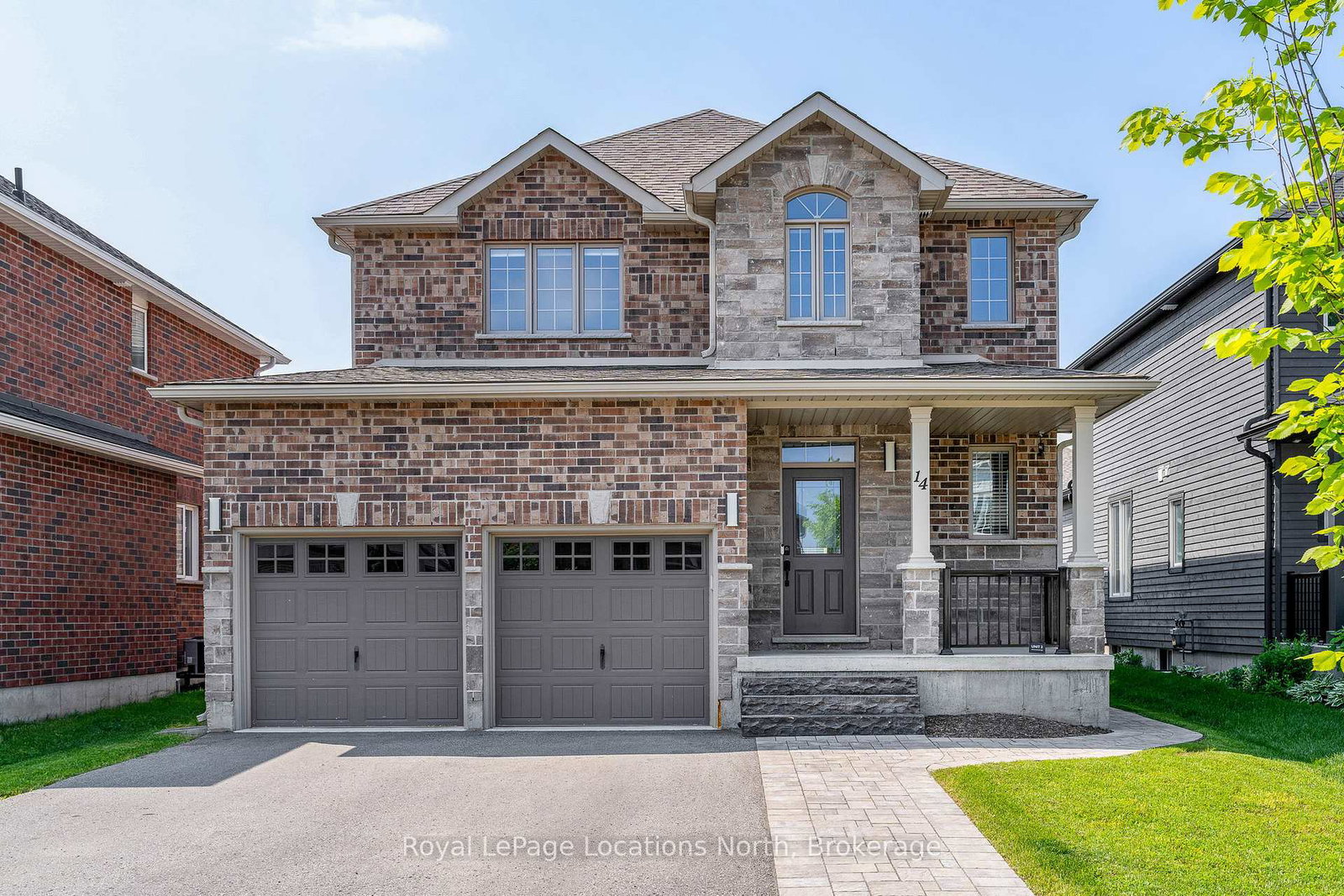 14-gilpin-crescent-collingwood-ontario-s12215705