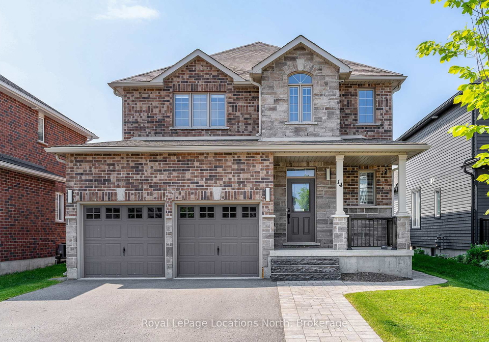 14-gilpin-crescent-collingwood-ontario-s12215705