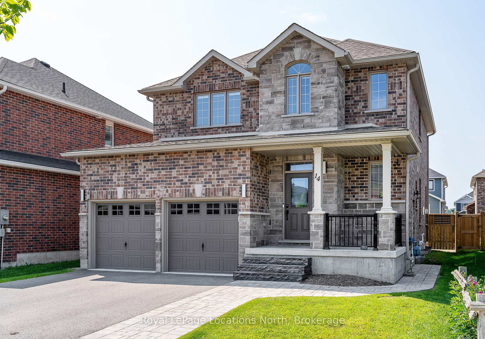 14-gilpin-crescent-collingwood-ontario-s12215705