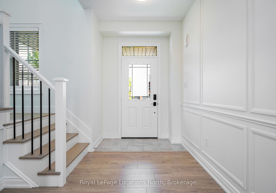 14-gilpin-crescent-collingwood-ontario-s12215705