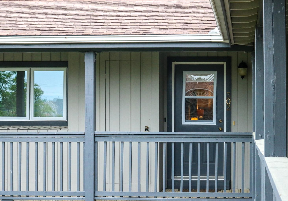 302-mariners-way-collingwood-ontario-s12215717