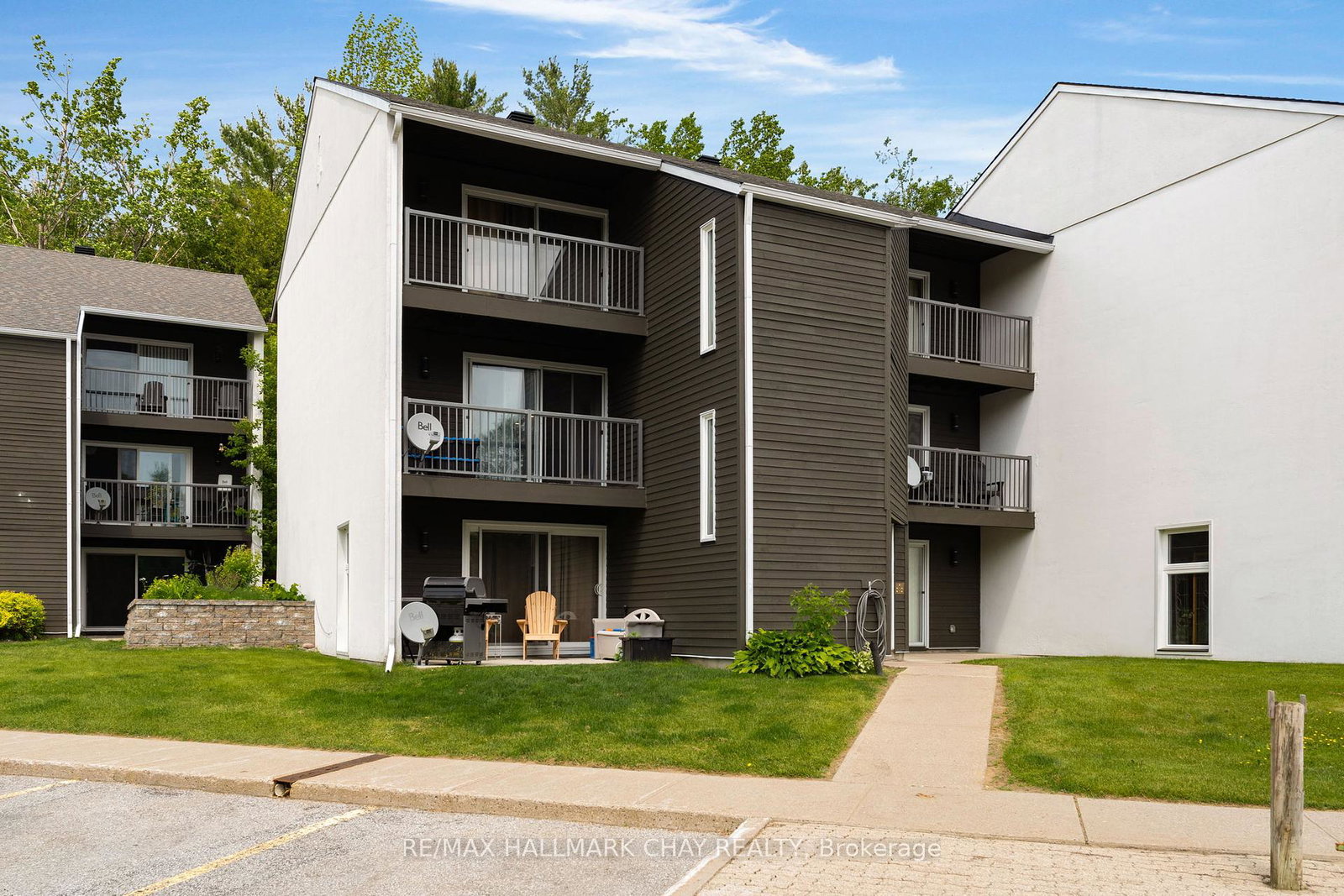 1102-horseshoe-valley-road-w-oro-medonte-ontario-s12215848