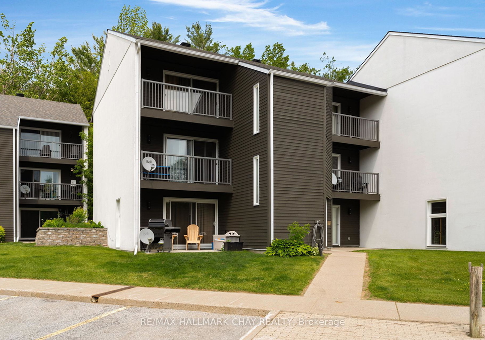 1102-horseshoe-valley-road-w-oro-medonte-ontario-s12215848