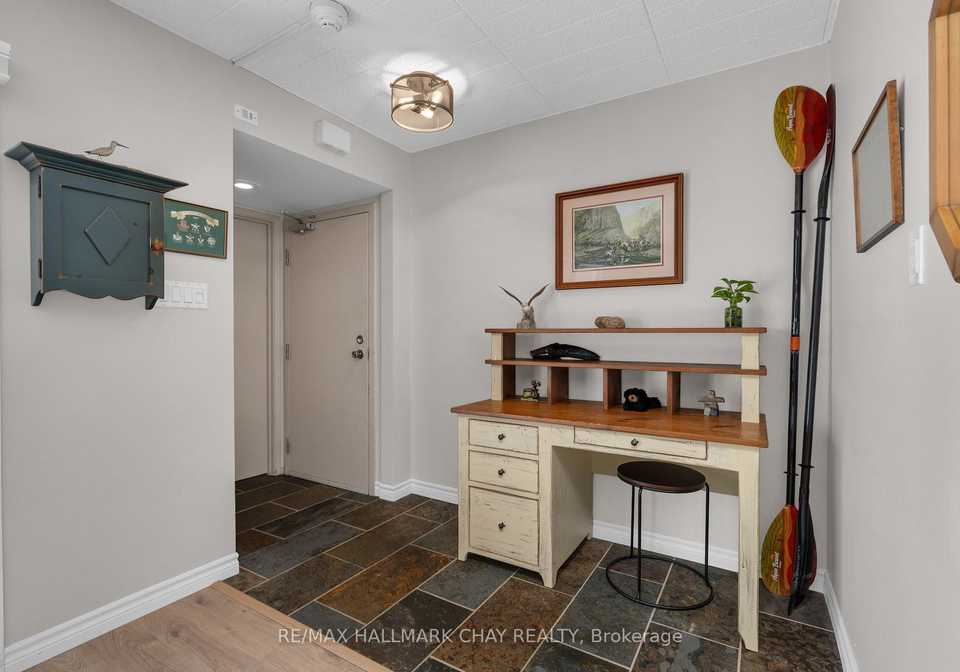 1102-horseshoe-valley-road-w-oro-medonte-ontario-s12215848