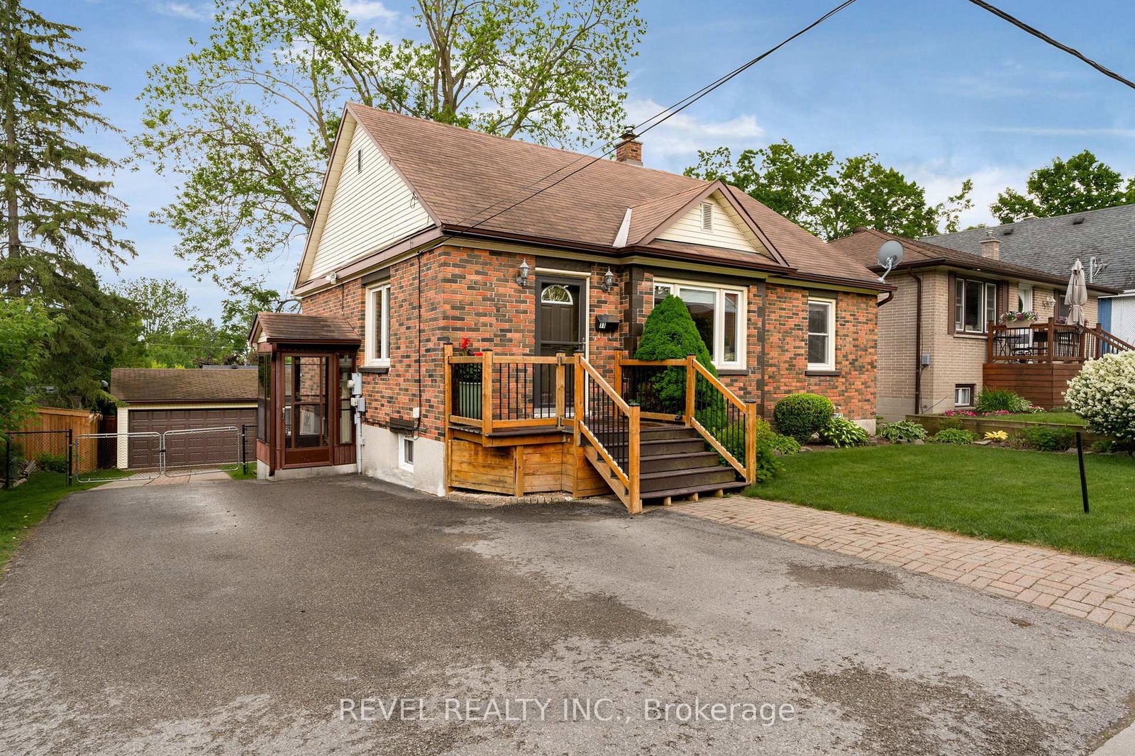 11-north-street-barrie-ontario-s12215990