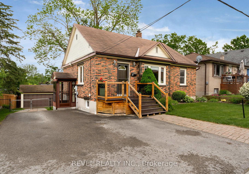 11-north-street-barrie-ontario-s12215990