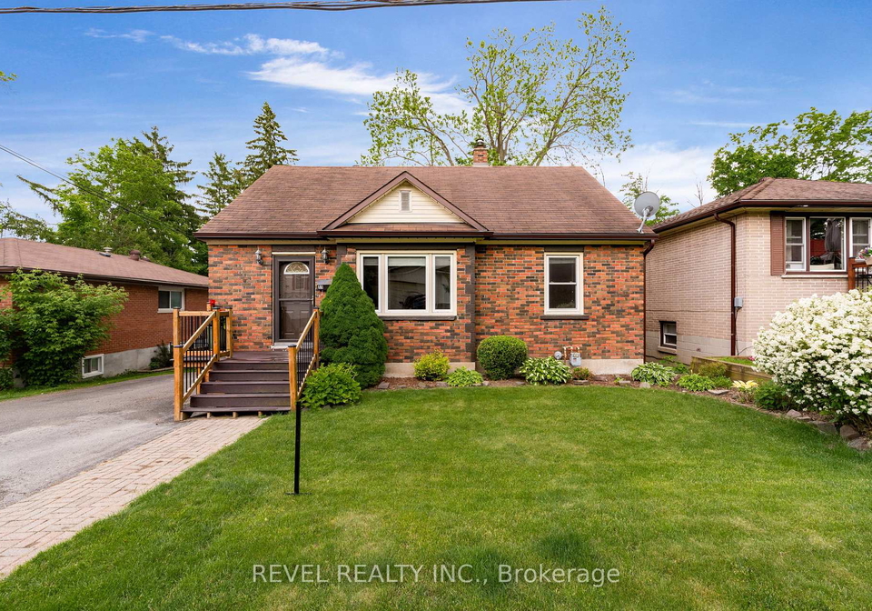 11-north-street-barrie-ontario-s12215990