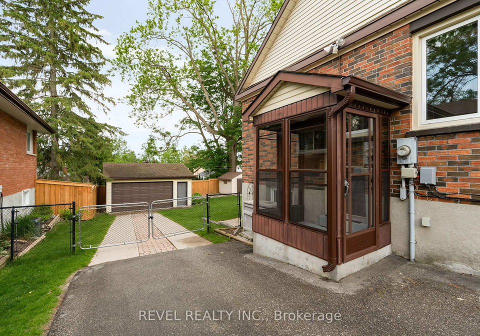 11-north-street-barrie-ontario-s12215990