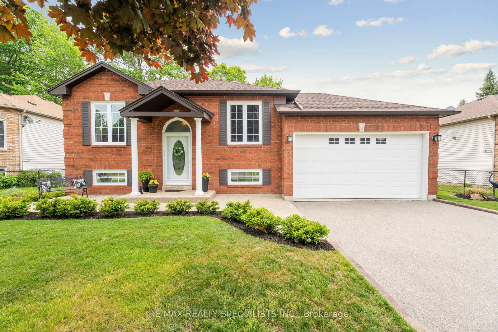 6-brouwer-crescent-wasaga-beach-ontario-s12216046