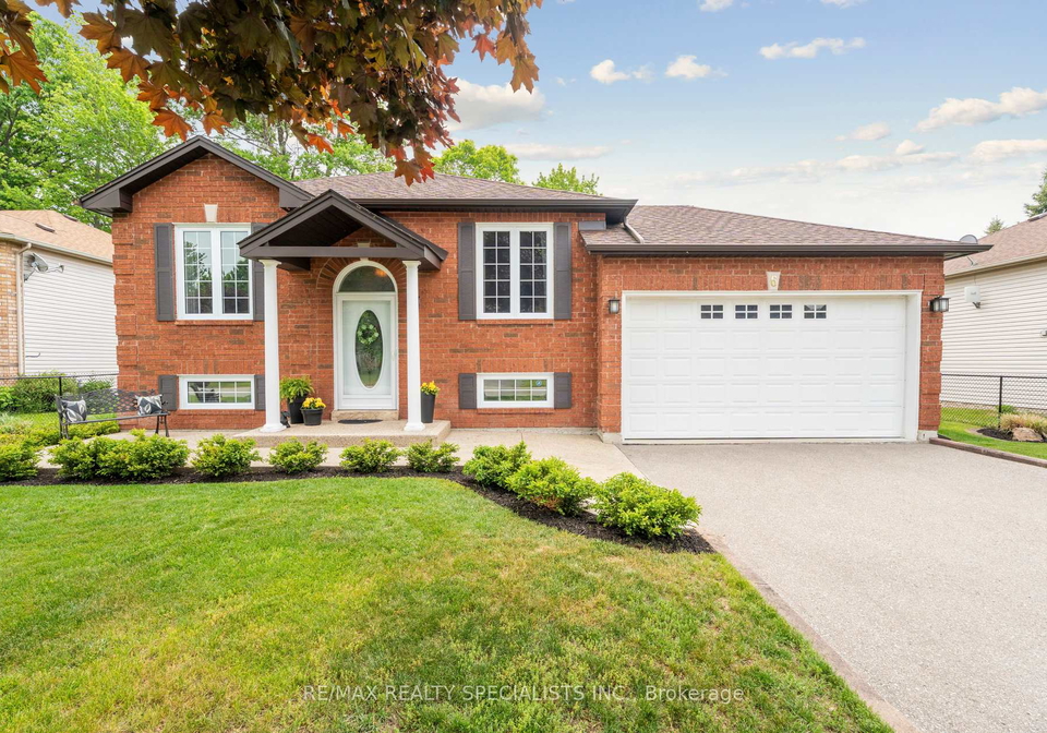 6-brouwer-crescent-wasaga-beach-ontario-s12216046