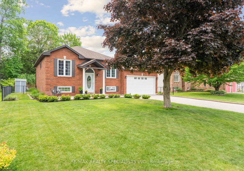6-brouwer-crescent-wasaga-beach-ontario-s12216046