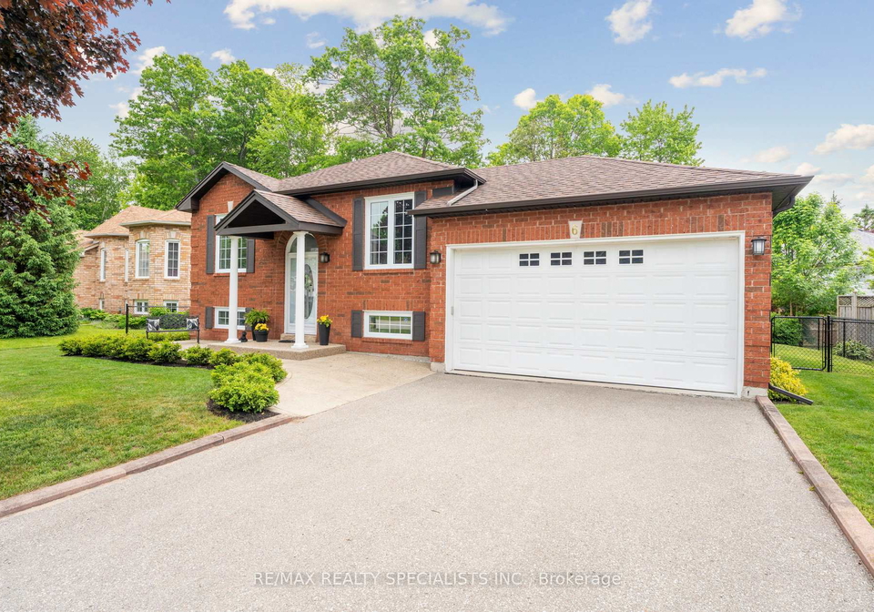 6-brouwer-crescent-wasaga-beach-ontario-s12216046